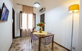 Casa Nina